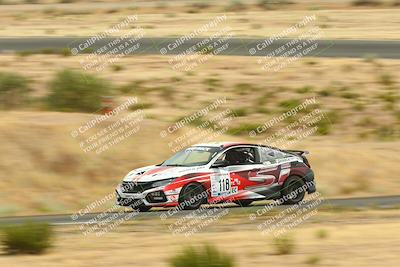 media/Jun-01-2025-CalClub SCCA (Sun) [[eae223c5dd]]/Group 6/Lap race/
